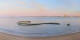 Saint-Brevin-les-Pins 01.05.2025 07:09