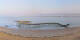 Saint-Brevin-les-Pins 09.06.2025 07:04