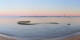 Saint-Brevin-les-Pins 30.04.2025 07:11