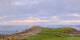 Lampaul-Plouarzel 30.04.2025 07:12