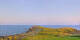Lampaul-Plouarzel 14.06.2025 07:04