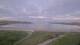 Lampaul-Plouarzel 30.04.2025 07:12