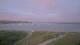 Lampaul-Plouarzel 01.05.2025 07:10
