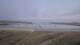 Lampaul-Plouarzel 09.07.2025 07:03