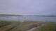 Lampaul-Plouarzel 09.06.2025 07:04