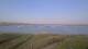 Lampaul-Plouarzel 13.06.2025 07:04