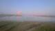 Lampaul-Plouarzel 15.06.2025 07:04