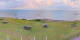 Donville-les-Bains 15.06.2025 07:04