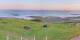Donville-les-Bains 01.05.2025 07:11