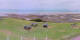 Donville-les-Bains 09.07.2025 07:03