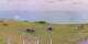 Donville-les-Bains 09.06.2025 07:05
