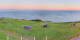 Donville-les-Bains 30.04.2025 07:12