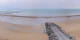 Coudeville-sur-Mer 30.04.2025 07:13