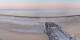 Coudeville-sur-Mer 01.05.2025 07:11