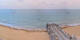 Coudeville-sur-Mer 09.06.2025 07:05