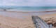 Coudeville-sur-Mer 15.07.2025 07:03