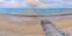 Coudeville-sur-Mer 15.06.2025 07:05