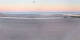 Saint-Pair-Sur-Mer 30.04.2025 07:13