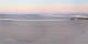 Saint-Pair-Sur-Mer 30.04.2025 07:13