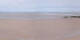 Saint-Pair-Sur-Mer 01.05.2025 07:11