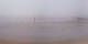 Saint-Pair-Sur-Mer 22.06.2025 07:05
