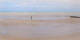 Saint-Pair-Sur-Mer 14.06.2025 07:05