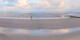 Saint-Pair-Sur-Mer 14.06.2025 07:05