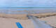 Jullouville 09.07.2025 07:04