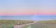 Noirmoutier 30.04.2025 07:14