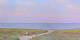 Noirmoutier 30.04.2025 07:14