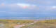 Noirmoutier 30.06.2025 07:04