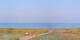 Noirmoutier 09.06.2025 07:06