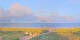 Noirmoutier 20.05.2025 07:06