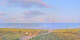 Noirmoutier 14.06.2025 07:05