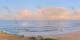 Batz-sur-Mer 15.06.2025 07:06