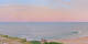 Batz-sur-Mer 01.05.2025 07:13