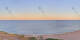 Batz-sur-Mer 11.07.2025 07:04