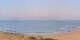 Batz-sur-Mer 09.06.2025 07:06