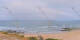 Batz-sur-Mer 21.06.2025 07:06