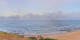 Batz-sur-Mer 20.05.2025 07:06