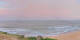 Batz-sur-Mer 29.04.2025 07:20