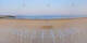 Pornichet 09.06.2025 07:06