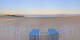 Pornichet 03.07.2025 07:05