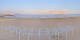 Pornichet 14.06.2025 07:06
