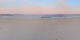 Pornichet 30.04.2025 07:15