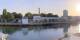 Lorient 20.06.2026 07:59