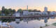 Lorient 30.04.2025 07:16