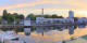 Lorient 01.05.2025 07:14
