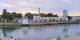 Lorient 11.07.2025 07:05
