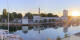 Lorient 12.07.2025 07:05